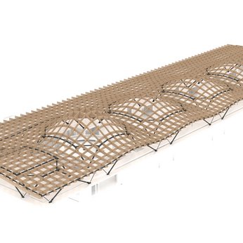 macallan-destillerie-parametrische-designt