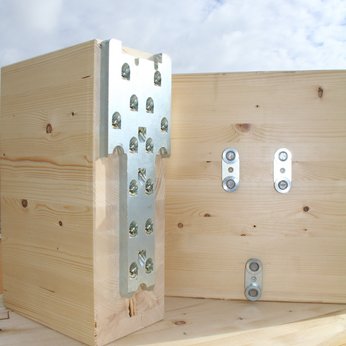 Verbindungssystem