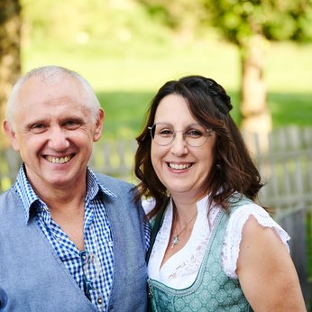 WIEHAG 175 Jahrfeier