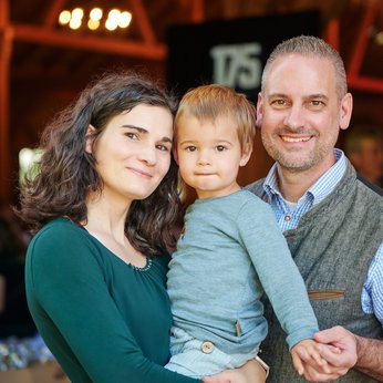 WIEHAG 175 Jahrfeier