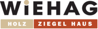 WIEHAG Hausbau