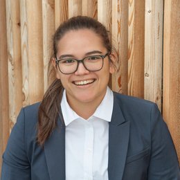 Sonja Götzinger