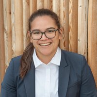 Sonja Götzinger
