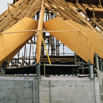  St. Hedwig Church, Kempten