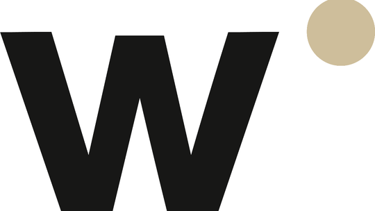 Wiehag Logo