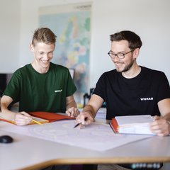 WIEHAG Kalkulant WIEHAG Kalkulant