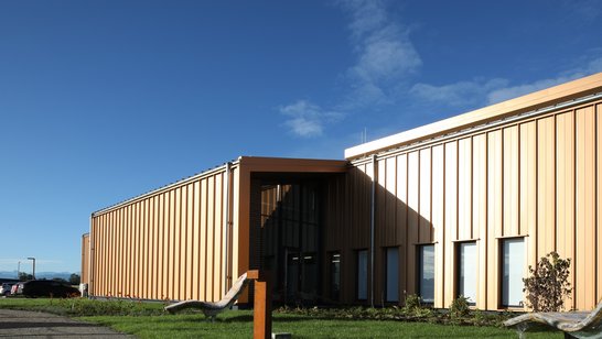Bäckerei Kasprowicz Bäckerei Kasprowicz