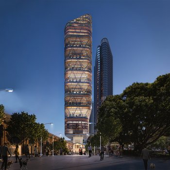 [Translate to Englisch:] 