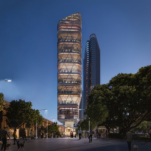 [Translate to Englisch:] 