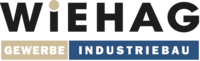 WIEHAG Gewerb- und Industriebau