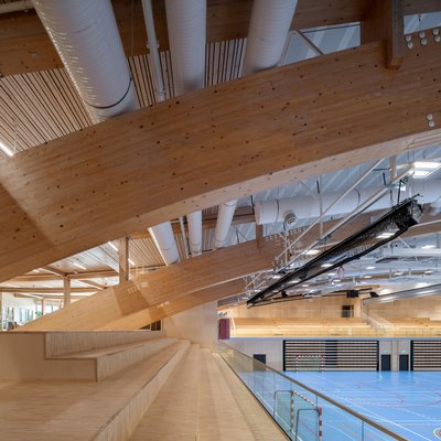 [Translate to Englisch:] 