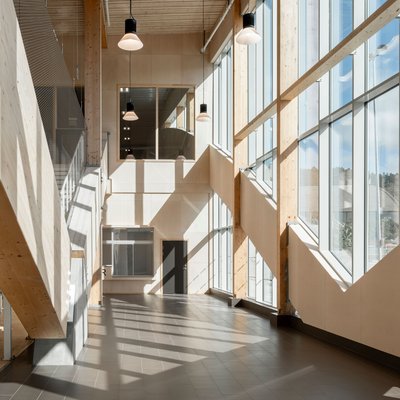 [Translate to Englisch:] 