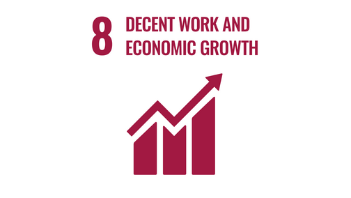 Sustainable Development Goals