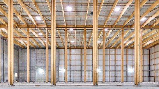 WIEHAG EDEKA Marktredwitz