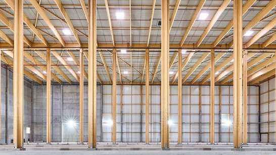 WIEHAG EDEKA Marktredwitz