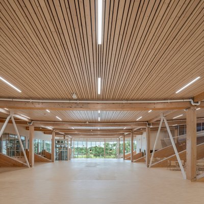 [Translate to Englisch:] 