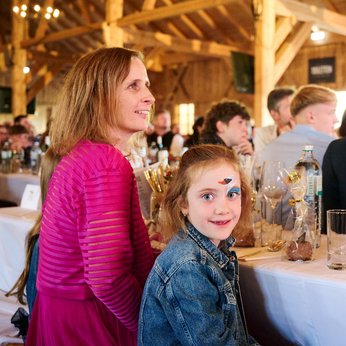 WIEHAG 175 Jahrfeier