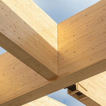 [Translate to Englisch:] 