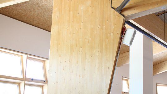 WIEHJAG BSH Rahmeneck