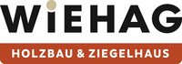 [Translate to Englisch:] WIEHAG Holzbau und Ziegelhaus