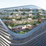 WIEHAG Atlassian Central Sydney