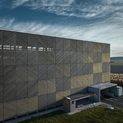 [Translate to Englisch:] 