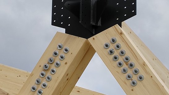 WIEHAG Queenstown Sports Performance Hub