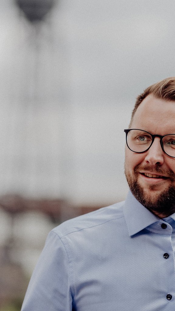 [Translate to Englisch:] 