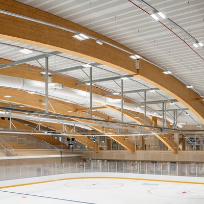 [Translate to Englisch:] 