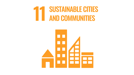 Sustainable Development Goals