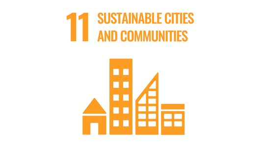 Sustainable Development Goals