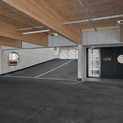 [Translate to Englisch:] 