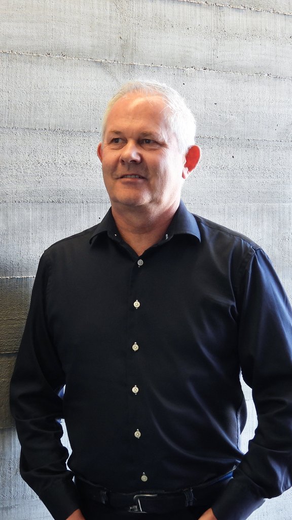 [Translate to Englisch:] 