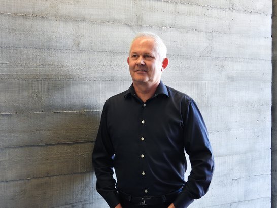 WIEHAG Queenstown Sports Performance Hub