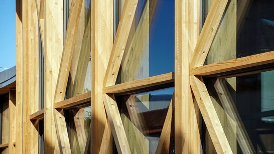 WIEHAG Hans Christian Andersen Museum