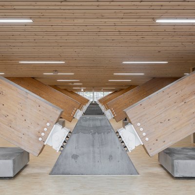 [Translate to Englisch:] 