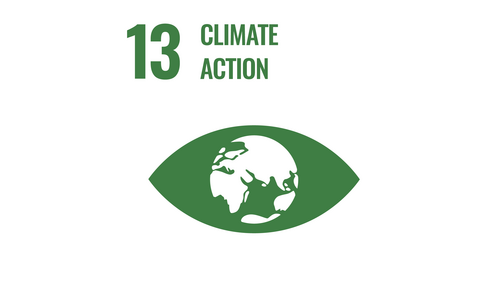 Sustainable Development Goals