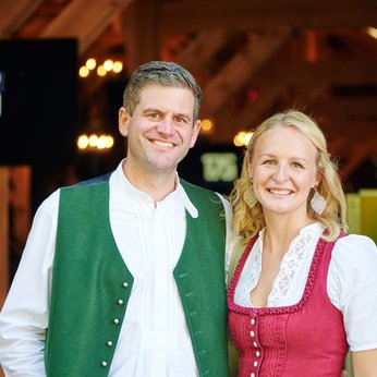 WIEHAG 175 Jahrfeier