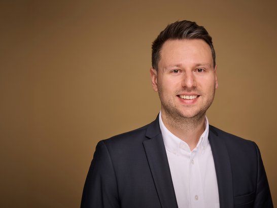 WIEHAG Garbe Straubing