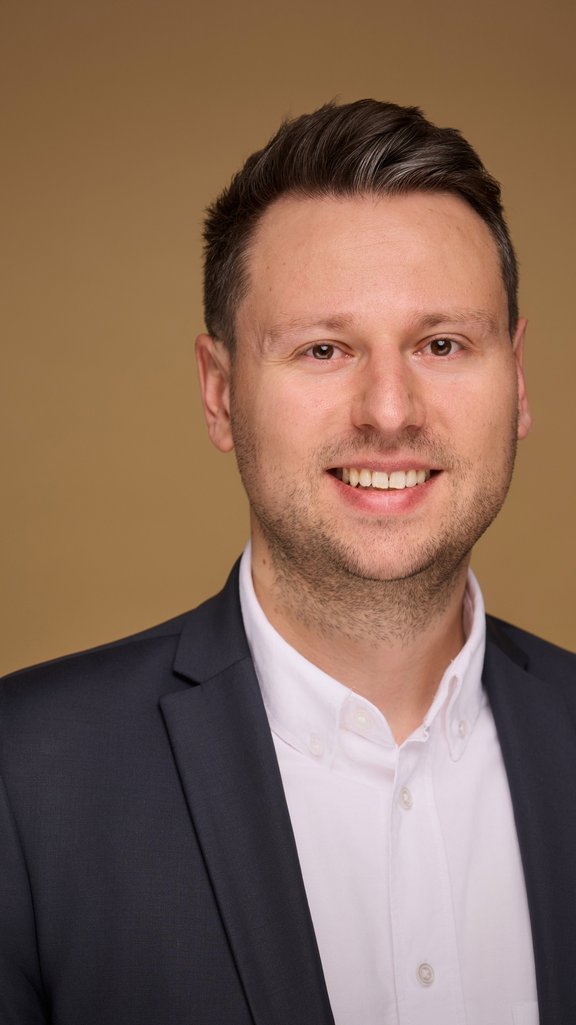 WIEHAG Garbe Straubing