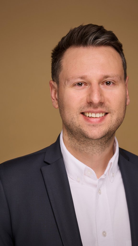 WIEHAG Garbe Straubing