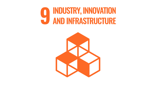 Sustainable Development Goals