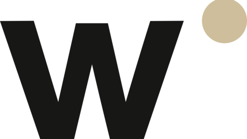 WIEHAG Logo