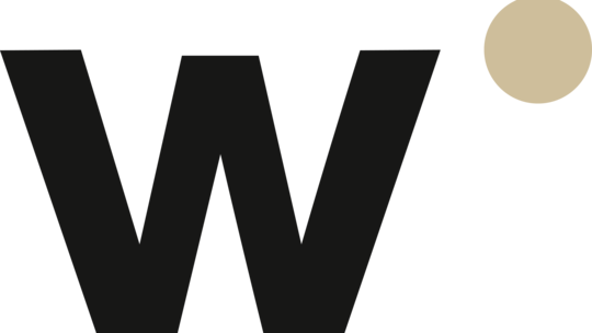 WIEHAG Logo