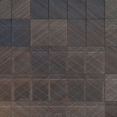 [Translate to Englisch:] 