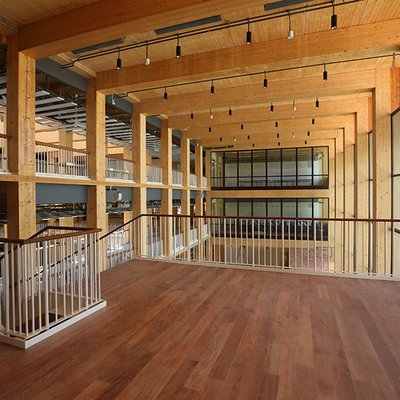 Nanyang Technological University Singapore