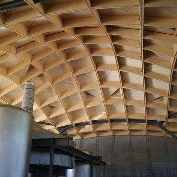 macallan-destillerie