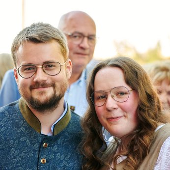 WIEHAG 175 Jahrfeier