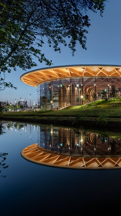 [Translate to Englisch:] 