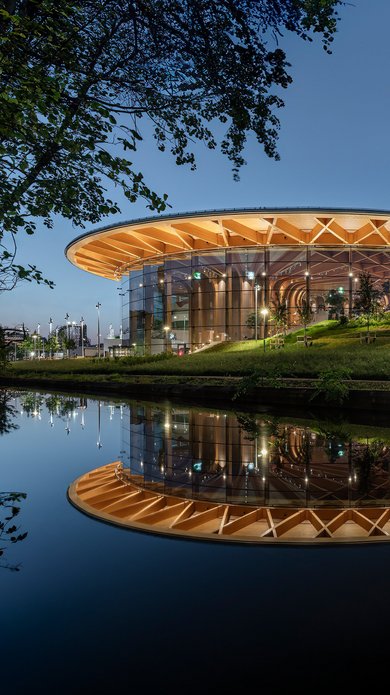 [Translate to Englisch:] 